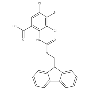 2639403-91-9 structure