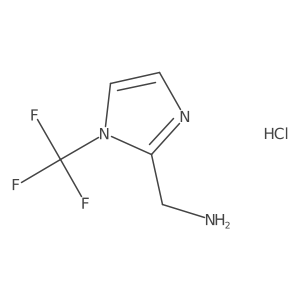 2639412-65-8 structure