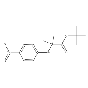 2639412-87-4 structure