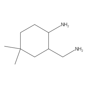 2639461-15-5结构式