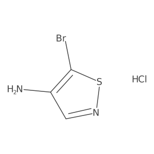 2639464-36-9结构式