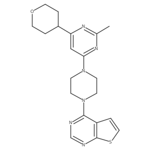 2640835-17-0 structure
