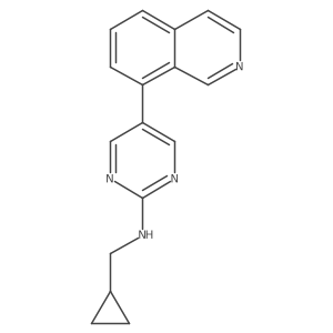 2640943-86-6结构式