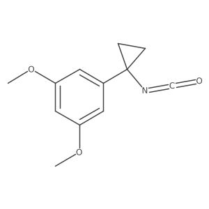 2649073-40-3 structure