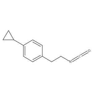 2649085-35-6 structure