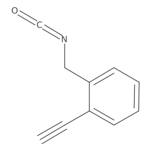 2649085-57-2 structure