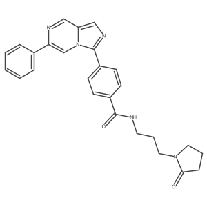 2654074-32-3 structure