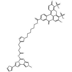 2672534-17-5 structure