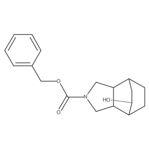 2679838-87-8 structure