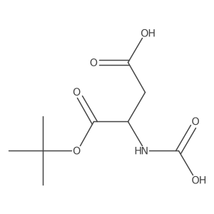 2679919-68-5结构式
