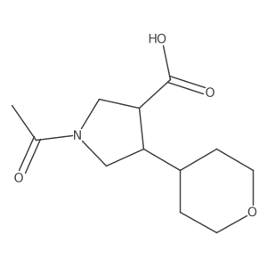 2679934-80-4 structure