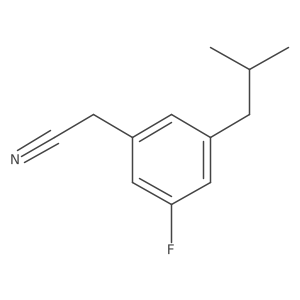 2680530-71-4 structure