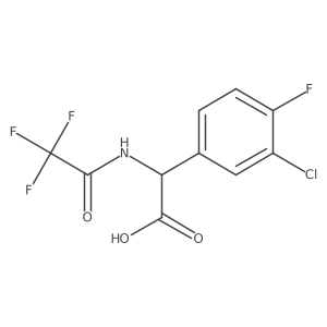 2680585-63-9 structure