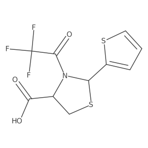 2680611-30-5结构式
