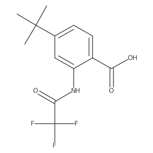 2680626-68-8 structure