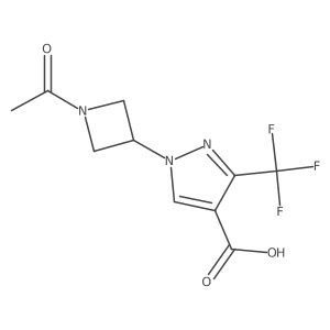 2680669-87-6结构式