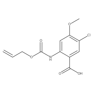 2680675-18-5结构式