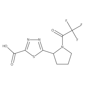 2680690-52-0 structure