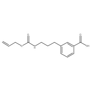2680704-06-5结构式