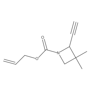 2680722-83-0结构式