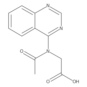 2680734-56-7 structure