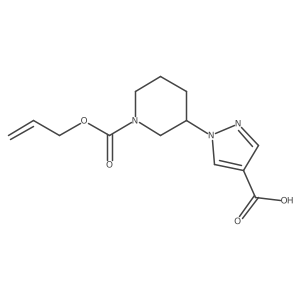 2680737-99-7 structure