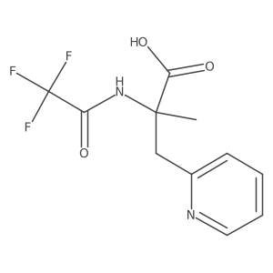 2680747-03-7 structure