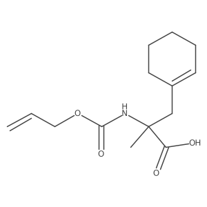 2680765-80-2结构式