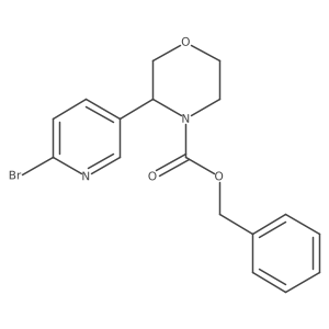 2680777-97-1 structure