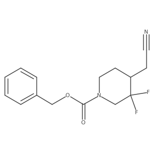 2680786-27-8 structure