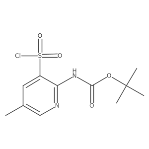 2680799-18-0 structure