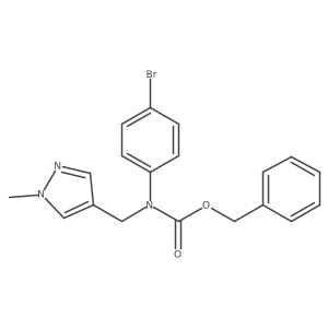 2680803-20-5 structure