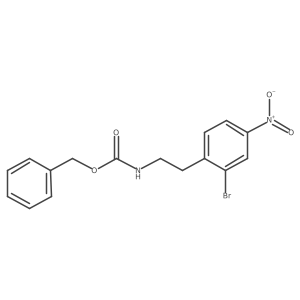 2680812-16-0 structure