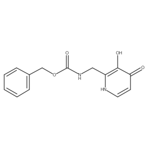 2680818-58-8 structure