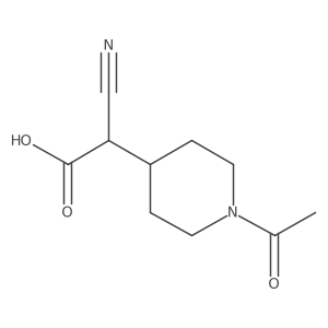 2680898-10-4结构式