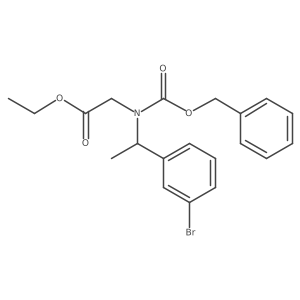 2680898-32-0 structure