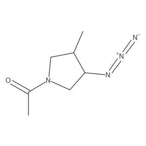 2694057-95-7 structure