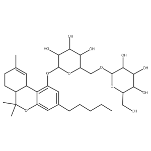 2699021-76-4 structure