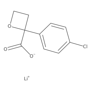 2703779-50-2 structure