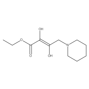 2734563-15-4结构式