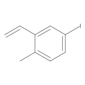 2739771-38-9 structure