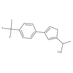 2740049-52-7 structure