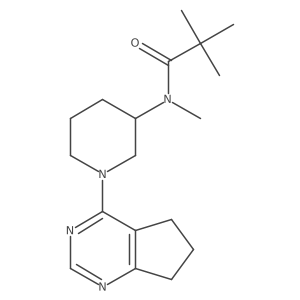 2741889-80-3 structure
