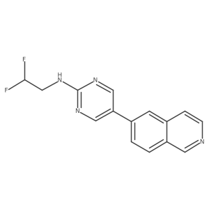 2741942-28-7 structure