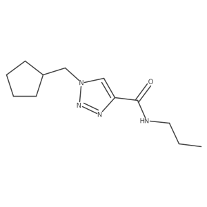 2742027-74-1 structure