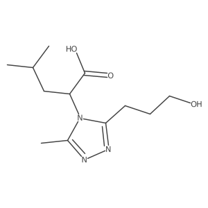 2748153-64-0结构式