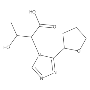 2748156-85-4 structure