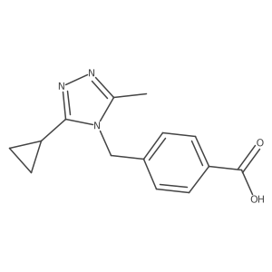 2748237-66-1 structure