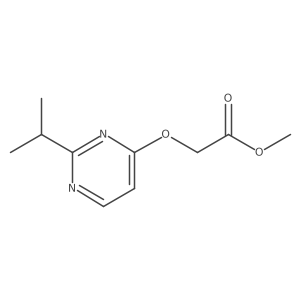 2749647-60-5 structure