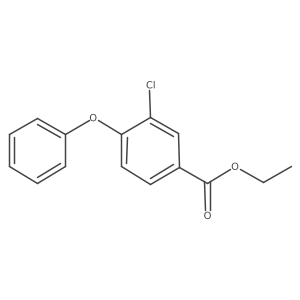 2755721-24-3 structure